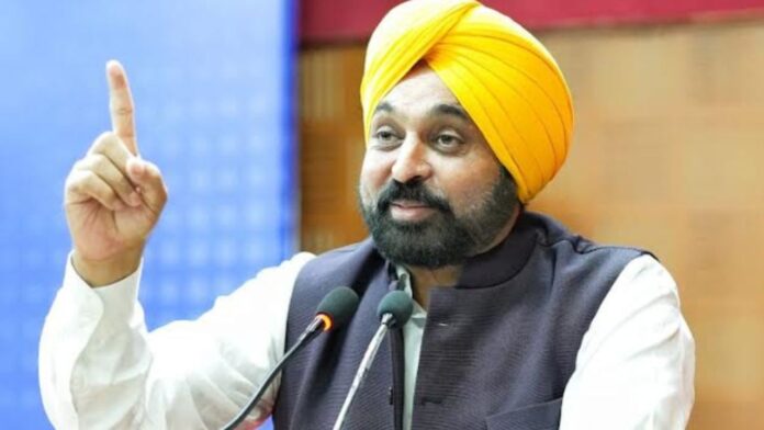 पंजाब चुनाव में भाजपा का प्रदर्शन चौंकाने वाला, 1142 उम्मीदवारों की जमानत जब्त