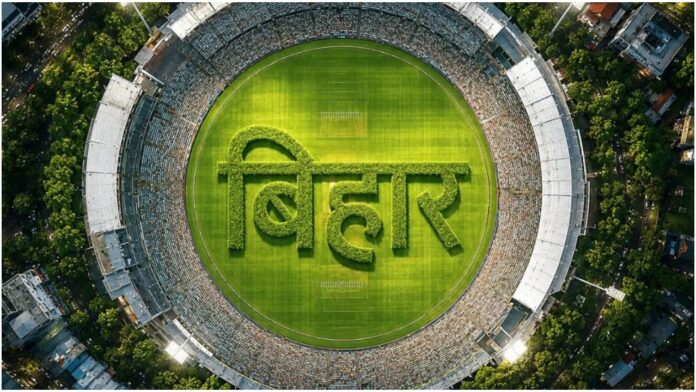 बिहार को मिलेगी अपनी IPL टीम अनिल अग्रवाल के बयान से बढ़ी उम्मीदें