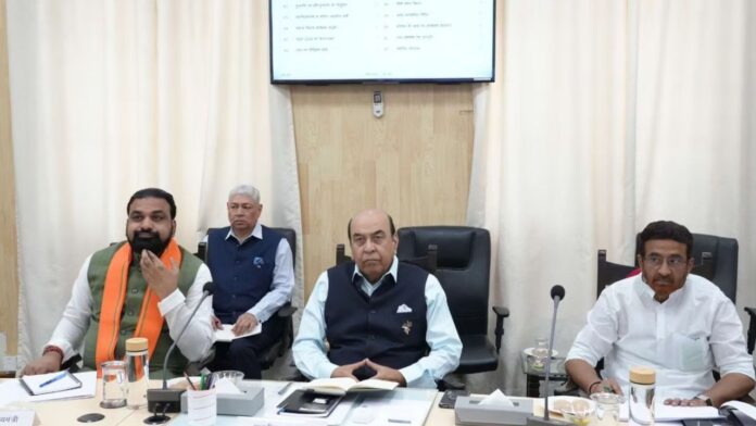 बिहार की नई चीनी उद्योग नीति 2026, निवेशकों को 1 रुपये में मिलेगी 40 एकड़ जमीन