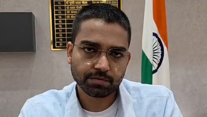 बिहार पंचायत चुनाव 2026 की तैयारी तेज, इस बार लागू होगा नया आरक्षण रोस्टर, परिसीमन नहीं होगा