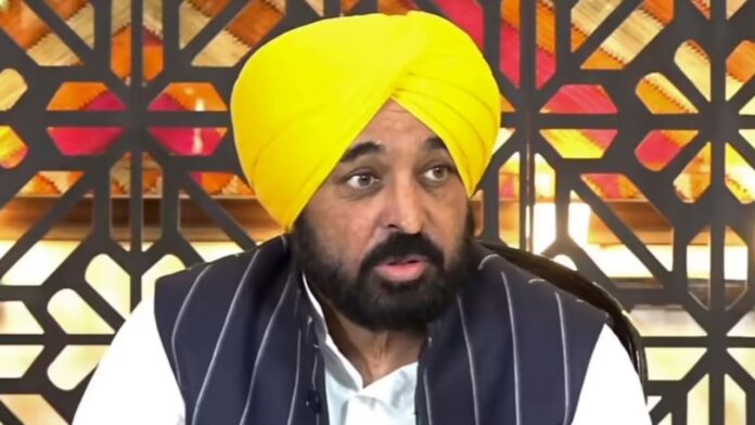 पंजाब में महिलाओं को मिलेगा मासिक आर्थिक सहारा, जुलाई से शुरू होगी योजना