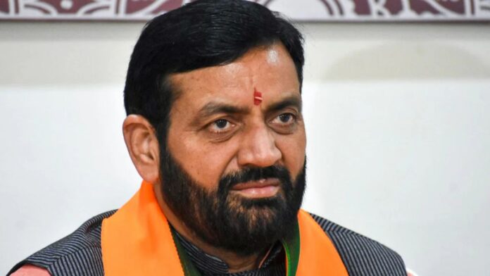 नायब सैनी सरकार का मास्टरस्ट्रोक, राजस्व अधिकारियों की ट्रेनिंग होगी आधुनिक