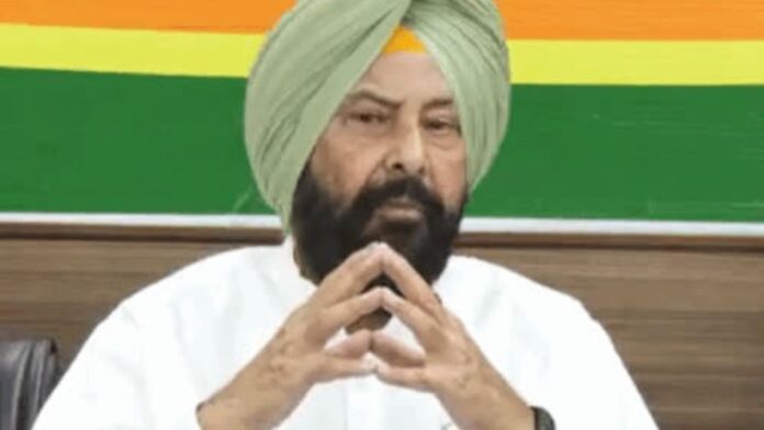 हजूर साहिब एक्ट-2026 पर महाराष्ट्र सरकार का बड़ा फैसला, सिख संगठनों से होगी व्यापक चर्चा