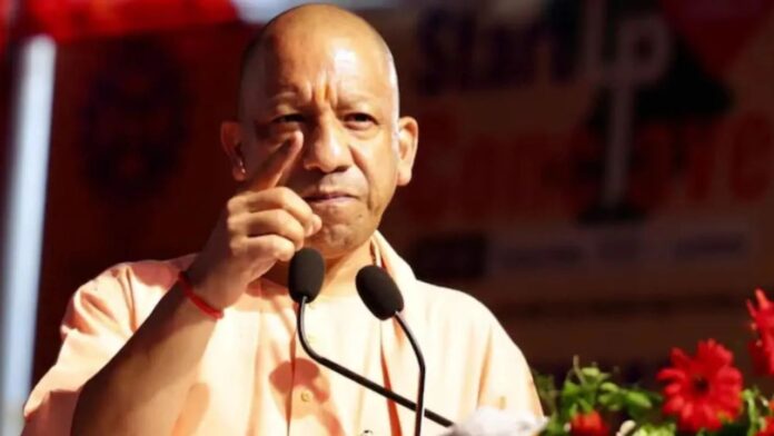 CM योगी का बड़ा ऐलान, फाजिलनगर का नाम बदलकर पावागढ़ किया गया