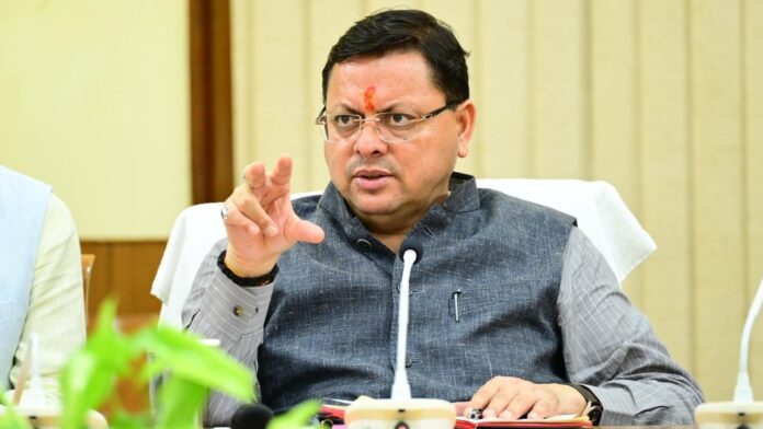 उत्तराखंड में इंफ्रास्ट्रक्चर क्रांति! ऑल-वेदर रोड, रेल और एक्सप्रेसवे से विकास को मिली नई रफ्तार