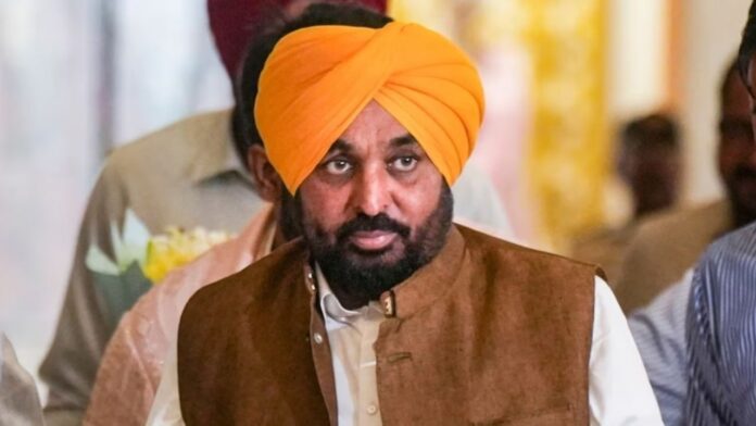 पंजाब की ‘बिजनेस क्लास’ योजना का बड़ा असर, 25 हजार छात्रों ने शुरू किए स्टार्टअप, 90 करोड़ का कारोबार