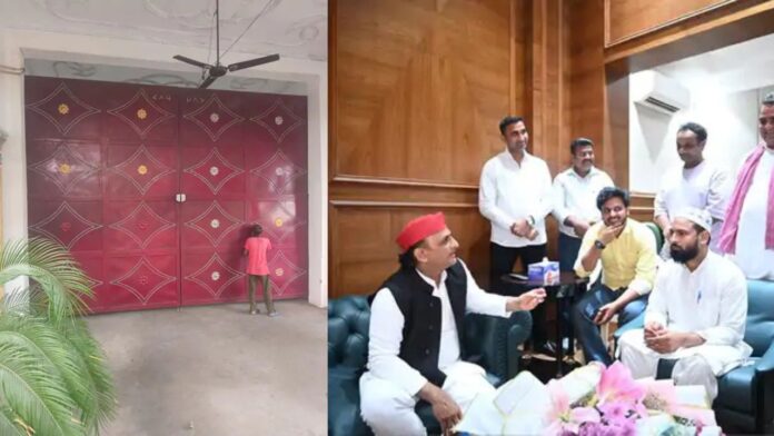 CJP फूड वॉलंटियर जुनैद मलिक की याचिका पर 3 अगस्त को सुप्रीम कोर्ट में सुनवाई