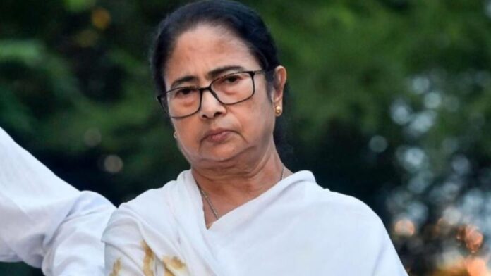 TMC को कलकत्ता हाईकोर्ट से बड़ी राहत, सशर्त बैंक खाते संचालित करने की मिली अनुमति