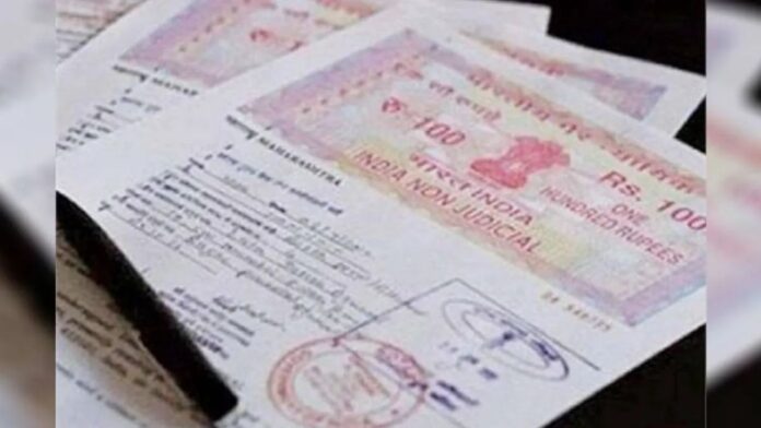 हरियाणा में प्रॉपर्टी रजिस्ट्री के नियम बदले, अब टोकन सिस्टम, e-KYC और QR कोड से होगी पूरी प्रक्रिया