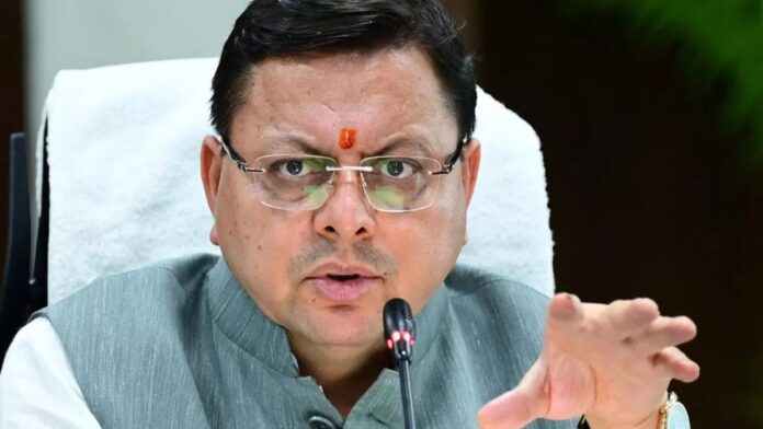 धामी सरकार का बड़ा फैसला, उत्तराखंड के खिलाड़ियों को मिला नई खेल विधाओं का तोहफा