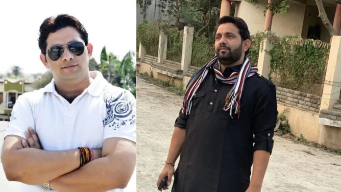 ड्रग मामले में जीतू पटवारी के भाई से पूछताछ, कांग्रेस ने सरकार पर लगाए गंभीर आरोप