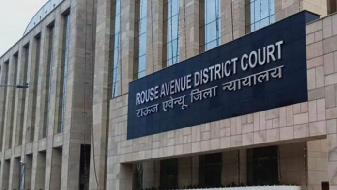 NEET UG पेपर लीक केस में तेज हुई कानूनी कार्रवाई, फास्ट ट्रैक कोर्ट में होगी पहली अहम सुनवाई