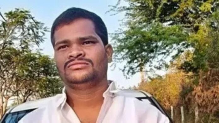 50 लाख रुपये के कथित गबन मामले में आरोपी की पत्नी को हाई कोर्ट से राहत, अग्रिम जमानत हुई स्थायी