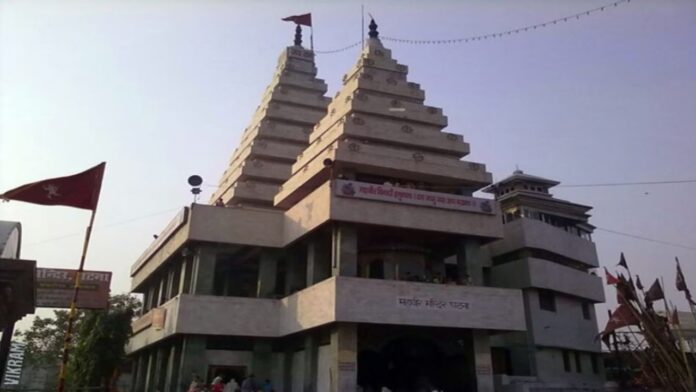 अयोध्या चढ़ावा विवाद के बाद बिहार के मंदिरों में बदलेगी व्यवस्था, दान गिनती और सुरक्षा होगी हाईटेक