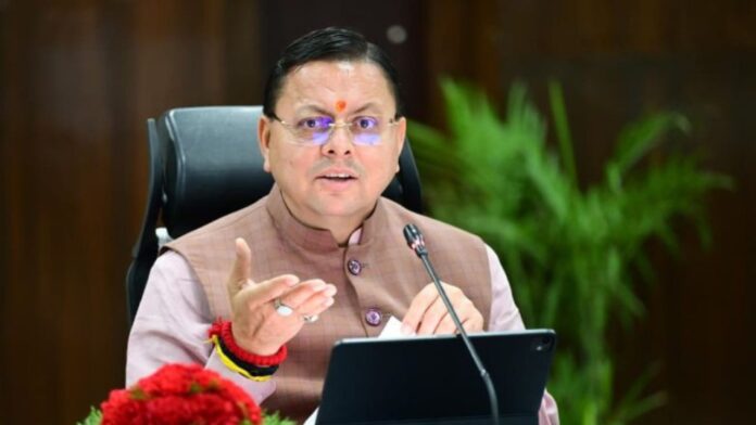 उत्तराखंड फिल्म नीति 2024 से युवाओं को मिली नई उड़ान, तीन छात्रों को लाखों की छात्रवृत्ति