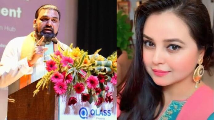बंटी यादव हत्याकांड पर गरमाई बिहार की सियासत, रोहिणी आचार्य ने सरकार को घेरा