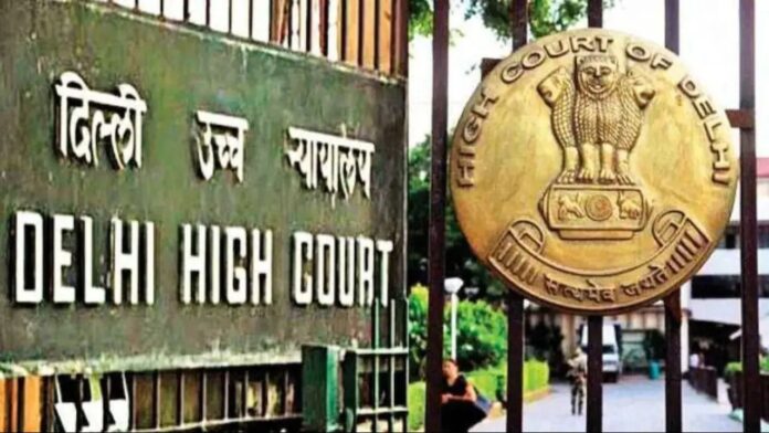 शिरडी साईं बाबा पर कथित आपत्तिजनक वीडियो को लेकर दिल्ली HC सख्त, GAC को जल्द फैसला लेने का निर्देश