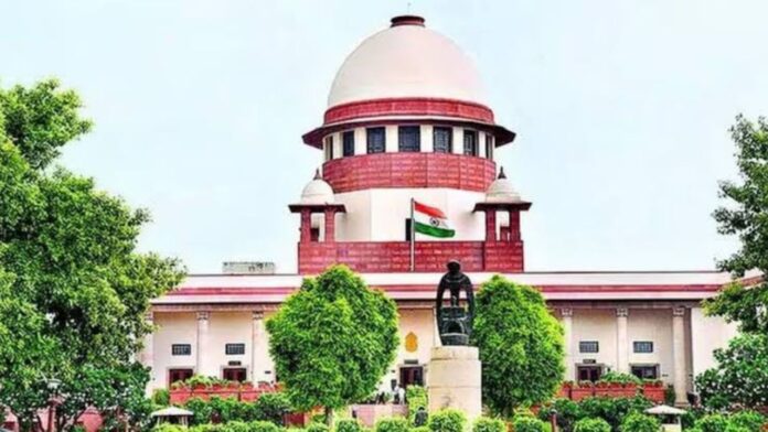 NEET प्रदर्शन पर सुप्रीम कोर्ट सख्त, पुलिस और उपद्रवियों दोनों को दी चेतावनी