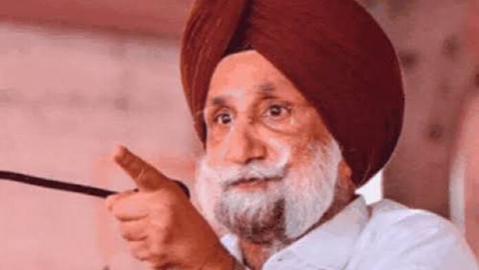 चार टिकट वाले बयान पर रंधावा की सफाई, बोले- जीत की क्षमता सबसे जरूरी