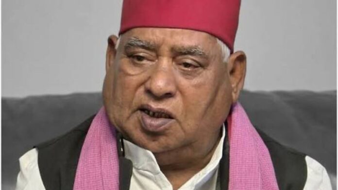 झारखंड छात्र आंदोलन पर लाठीचार्ज से सियासी घमासान, अवधेश प्रसाद बोले- सरकार को कीमत चुकानी पड़ेगी