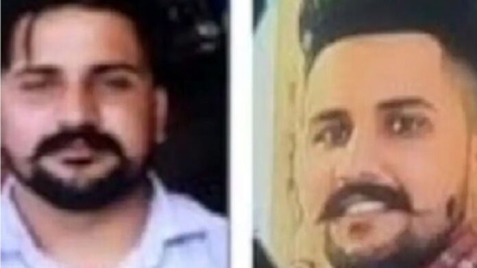 हैपी पशिया की बहन किरणदीप कौर की तलाश में पुलिस की छापेमारी, हिमाचल के पास मिली आखिरी लोकेशन