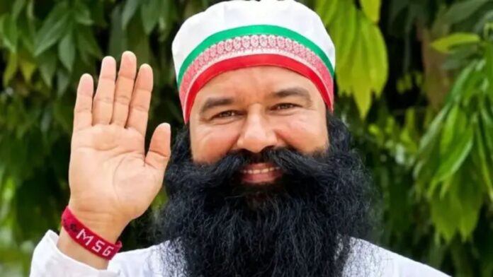 राम रहीम को फिर 21 दिन की फरलो, 9 साल में 17वीं बार जेल से बाहर; जानिए पैरोल और फरलो में अंतर