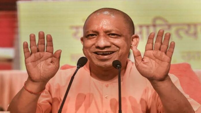 यूपी में महिलाओं को बड़ा तोहफा, 60 साल से अधिक उम्र की महिलाओं के लिए रोडवेज बस यात्रा मुफ्त