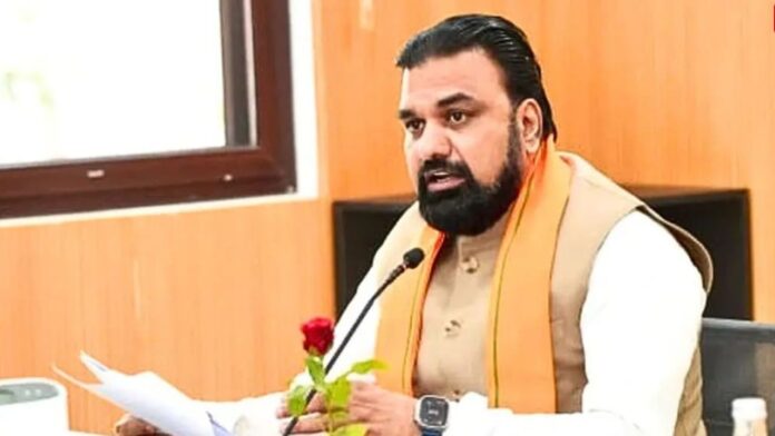 BPSC TRE-4 अभ्यर्थियों को बड़ी राहत, अब एक ही चरण में होगी शिक्षक भर्ती परीक्षा