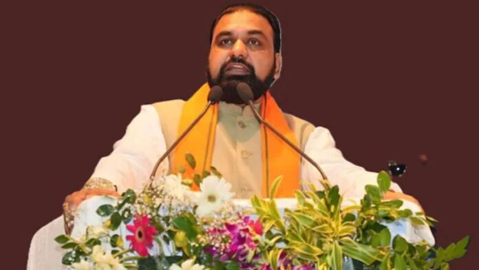 बिहार में CBI जांच को लेकर नई गाइडलाइन, राज्य कर्मचारियों के मामलों में सरकार की मंजूरी जरूरी