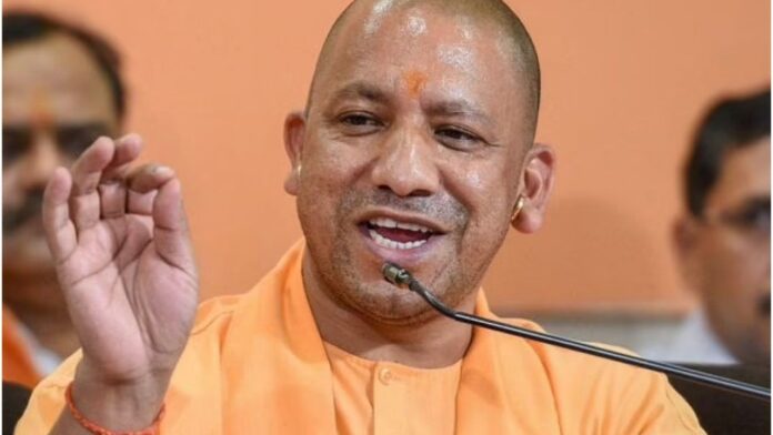 UP चुनाव 2027 से पहले BJP का बड़ा सर्वे, 125 से ज्यादा विधायकों के टिकट पर मंडराया खतरा