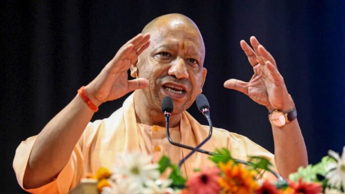 यूपी में आंगनबाड़ी कार्यकर्ताओं और सहायिकाओं को बड़ी सौगात, मानदेय बढ़ोतरी का आज होगा ऐलान