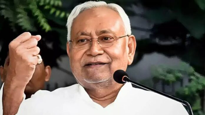बिहार MLC चुनाव: JDU इन 4 सीटों पर उतार सकती है उम्मीदवार, नामों पर मंथन जारी