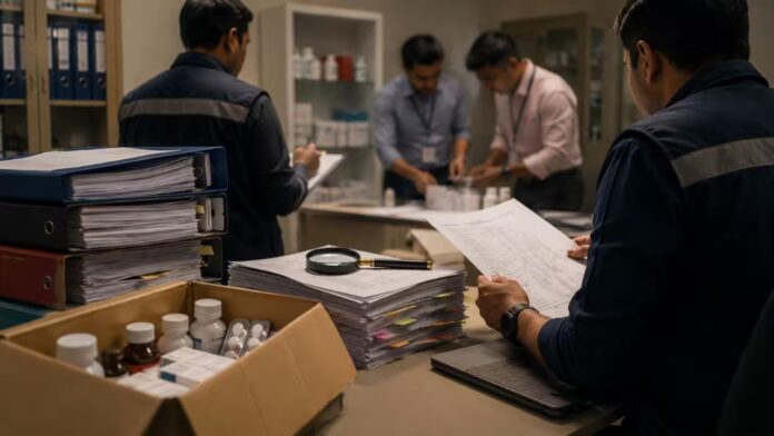 दिल्ली अस्पताल खरीद घोटाला: मुख्य आरोपी 4 दिन की ACB हिरासत में, 448 X-Ray मशीनों का भी आरोप