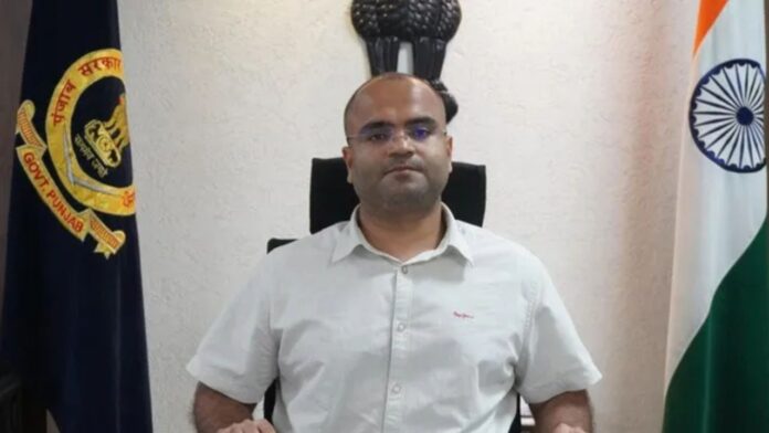 गुरदासपुर में 18 सितंबर को स्थानीय अवकाश, स्कूल-दफ्तर बंद; परीक्षार्थियों के लिए जरूरी है ये जानकारी