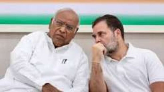 UCC पर कांग्रेस की क्या आपत्तियां हैं? जानिए पार्टी का रुख