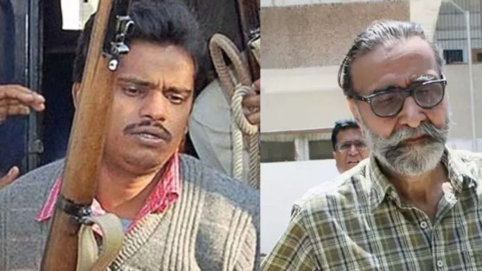 निठारी कांड: सुरेंद्र कोली को कब मिली मौत की सजा और कब हुआ बरी? जानिए पूरी कानूनी कहानी