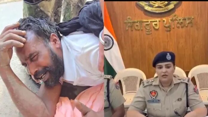 अखिलेश यादव का 2027 पर बड़ा दावा, बोले- सपा जीतेगी रिकॉर्ड सीटें; BJP सरकार पर लगाए कई आरोप