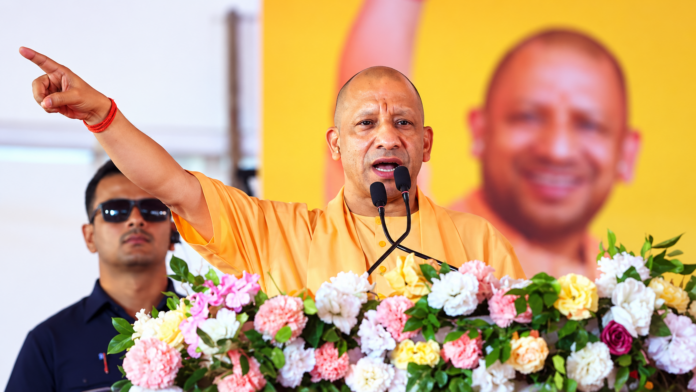 दीपावली से पहले योगी सरकार का तोहफा! कर्मचारियों का बढ़ेगा बोनस और DA, 12 लाख से ज्यादा लोगों को फायदा?