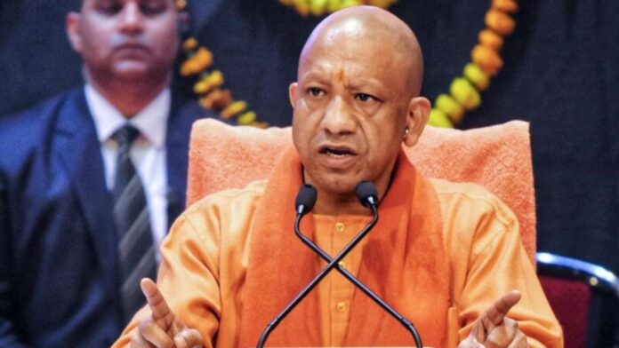 यूपी में आयुर्वेद, यूनानी और होम्योपैथी इंटर्न का स्टाइपेंड दोगुना, अब हर महीने मिलेंगे ₹15,000