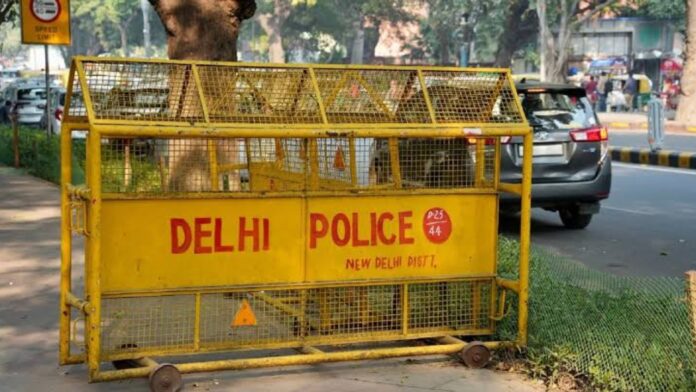 ज्वालापुरी में जर्जर मकान गिरने से 50 वर्षीय व्यक्ति की मौत, घायल युवक को नौकरी देने की मांग