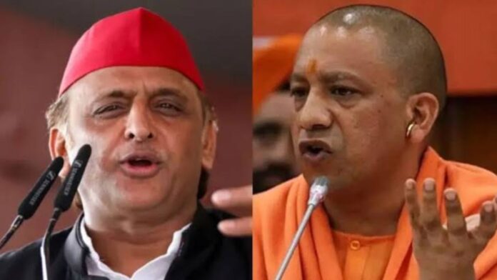 यूपी राज्यसभा चुनाव में BJP का बड़ा दांव, 8 उम्मीदवार घोषित