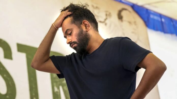 अभिजीत दीपके की दादी सावित्रीबाई का निधन, लंबी बीमारी के बाद ली अंतिम सांस