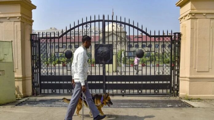 NEET में सीनियर सिटिजन्स को 1% कोटा नहीं, इलाहाबाद हाई कोर्ट ने याचिका पर सुनाया बड़ा फैसला