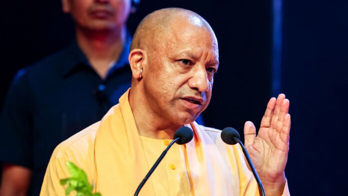 UP ITI Admission 2026: खाली सीटों पर प्रवेश का नया मौका, 15 अक्टूबर तक जमा करें रैंक कार्ड