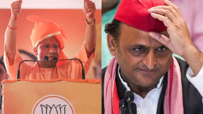 UP विधानसभा चुनाव 2027: क्या 25 फरवरी के बाद होंगे चुनाव? बोर्ड परीक्षाओं की तारीखों से क्यों लग रहे कयास